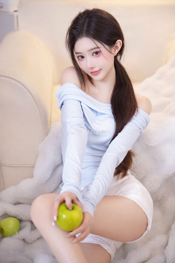 初恋·高清整话特辑 第3页