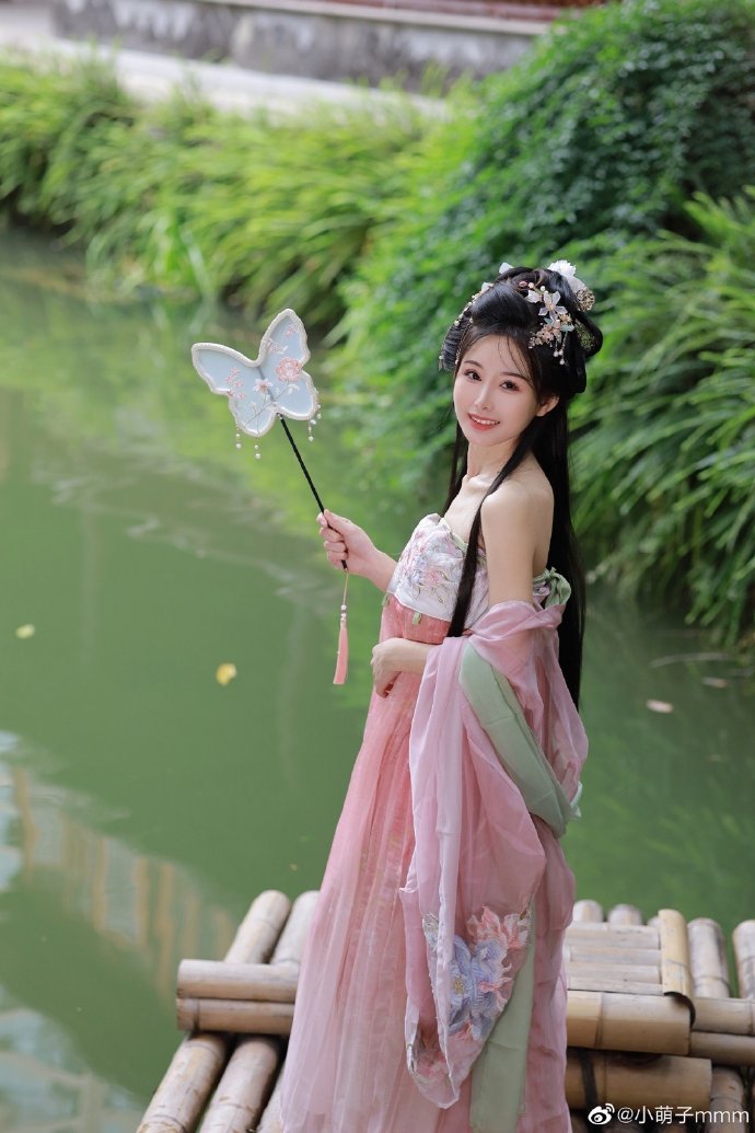 初恋·高清整话特辑 第4页