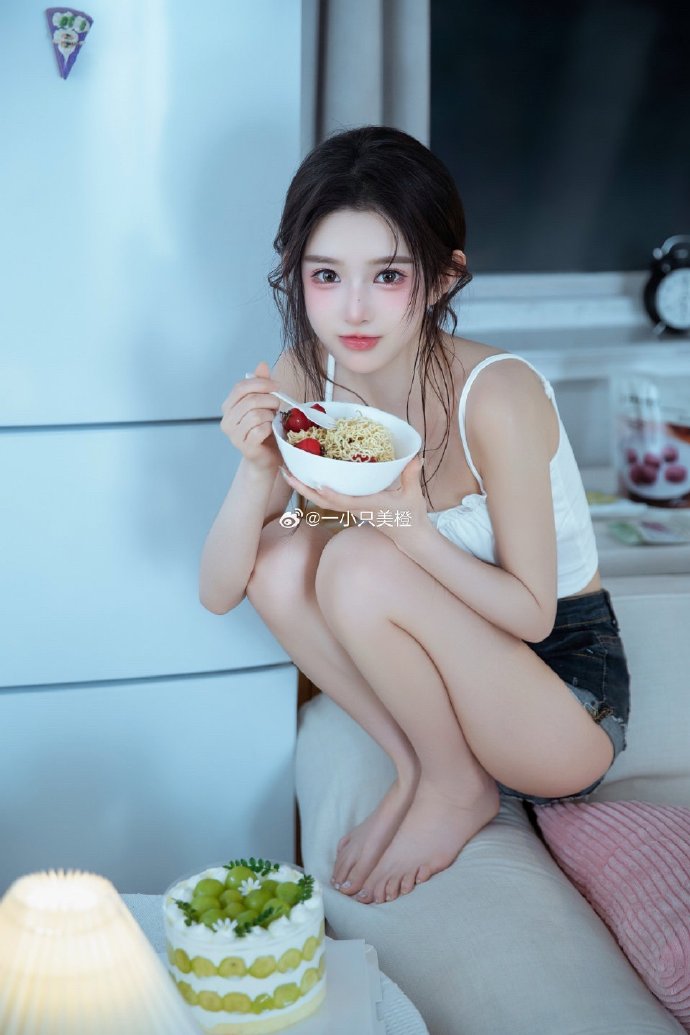 复古·高清整话特辑 第9页