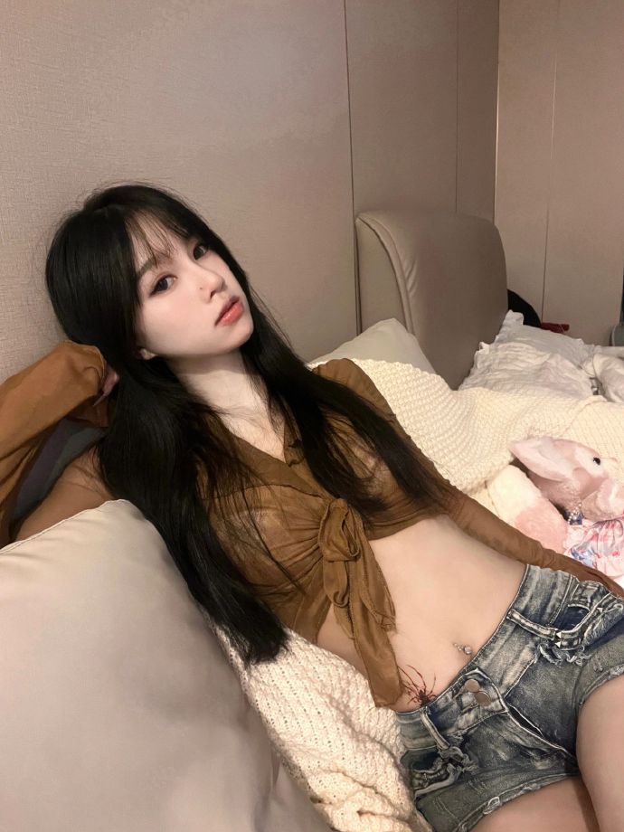 日常·短篇完结特辑 第4页