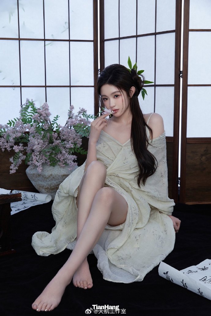 日常·短篇完结特辑 第8页