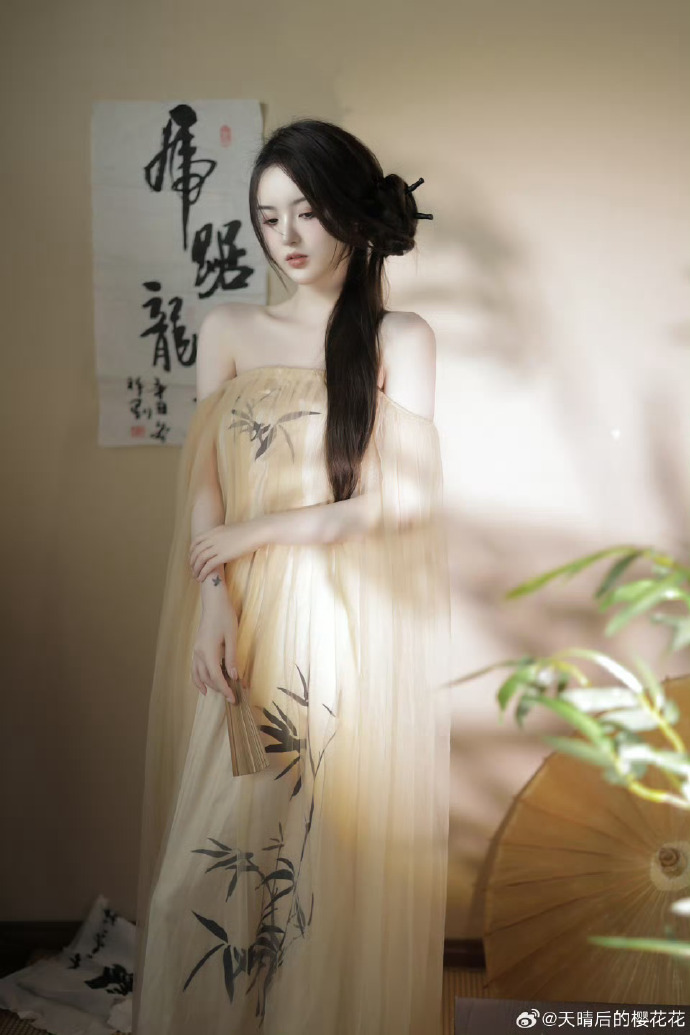 霓虹·写真向条漫 第14页