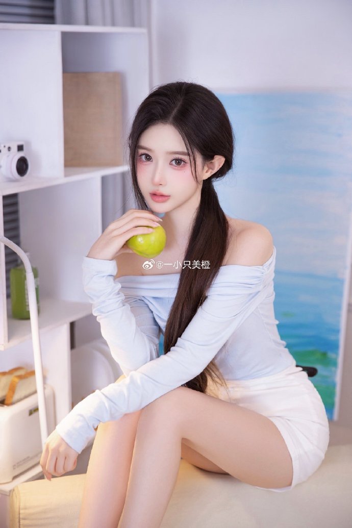 暗黑系·高清整话特辑 第11页