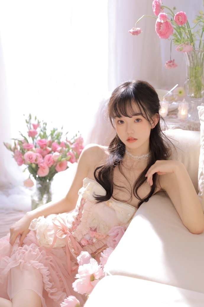 悬疑·高清整话特辑 第4页