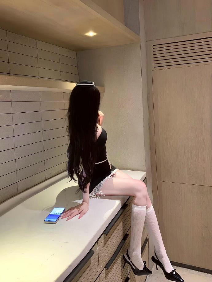 校园·长篇情感连载 第12页
