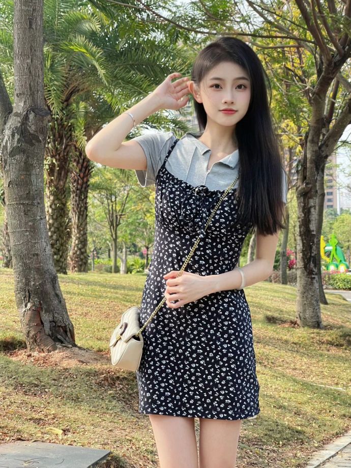 校园·长篇情感连载 第2页