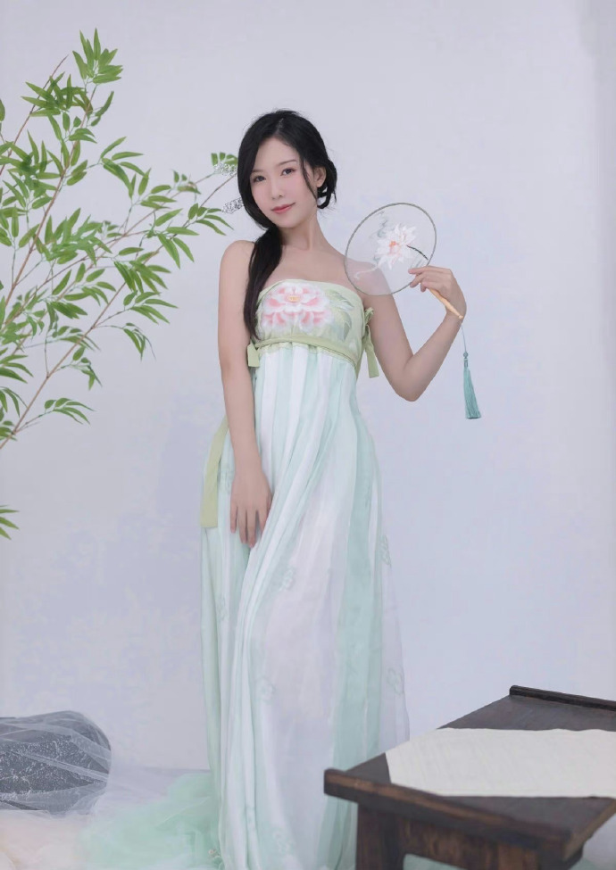 校园·长篇情感连载 第9页